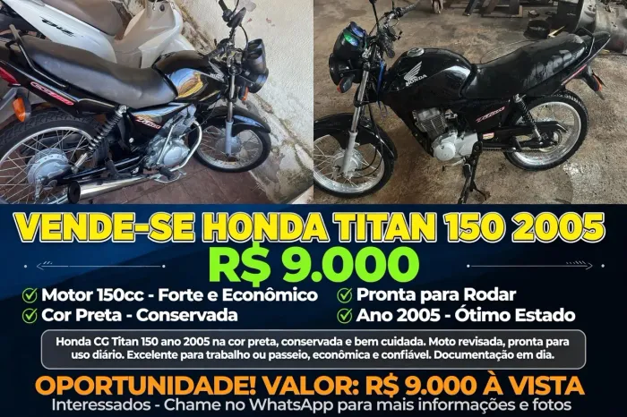 Pra vender rápido,aceito propostas ,parcelo no cartão TMB 