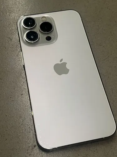 Iphone 13 Pro 512GB