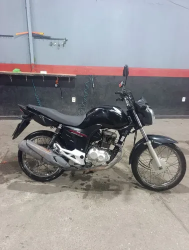 Start 2020 pra vender hoje preço negociável