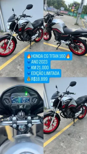 Mais informações *8