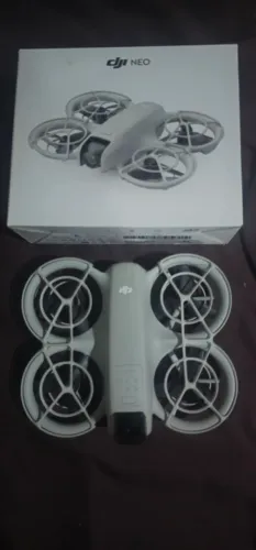 Drone DJI Neo Standard
