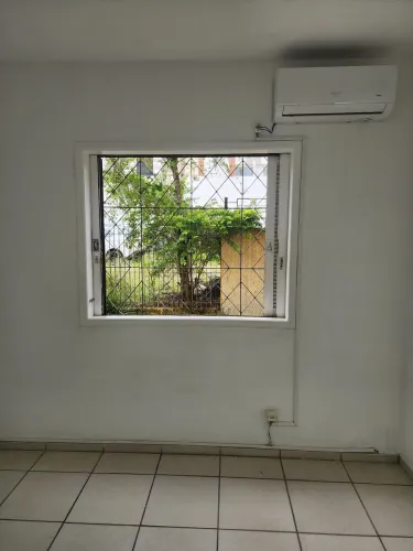Sala Comercial