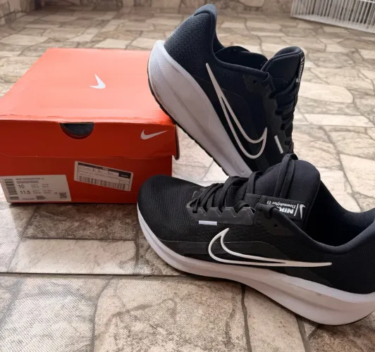Tênis Nike