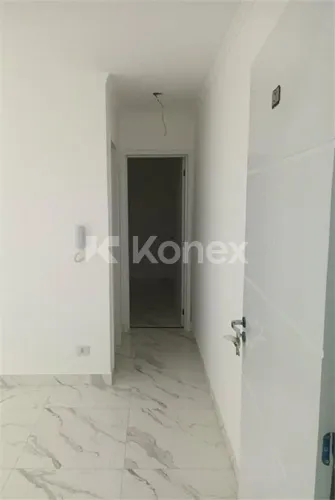 Studio à venda com 31 m² em Parque Peruche, São Paulo