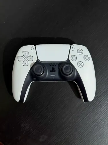 Vende-se controle PS5