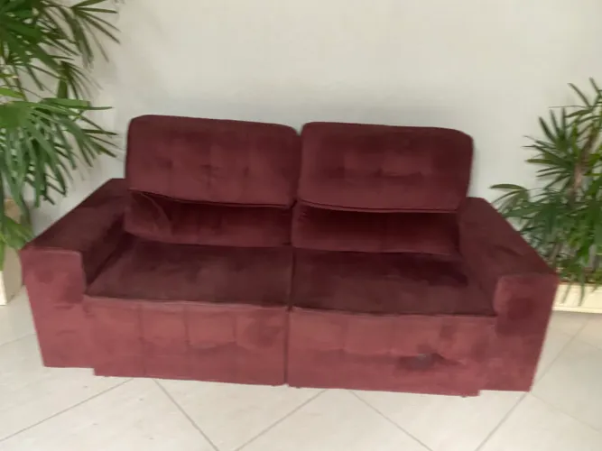 Sofá