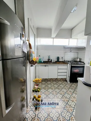 São Paulo, Condomínio Solares
