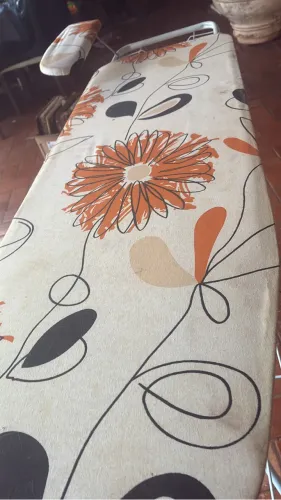 Taboa de passar