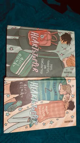 Livro