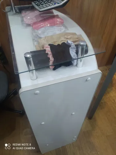 Balcao