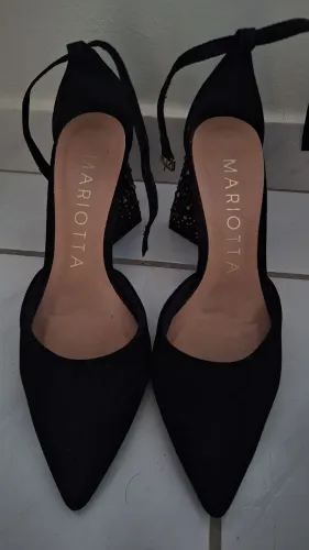 Sandália