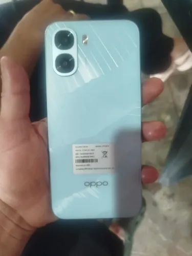 Vende se