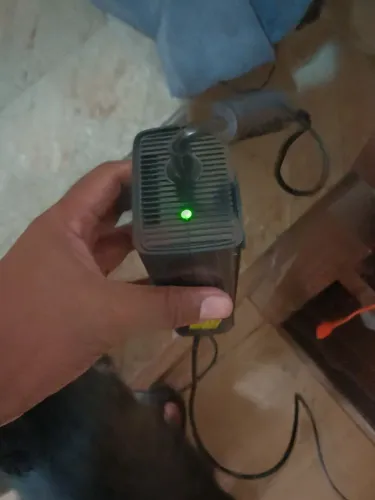 Fonte Xbox 360 Slim Original 
