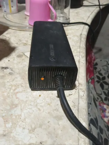 Acessório de Xbox 360