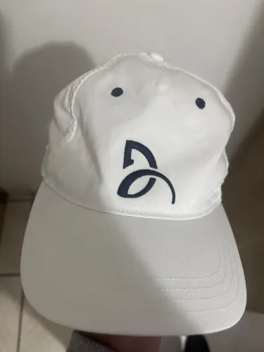 Boné djkovic original
