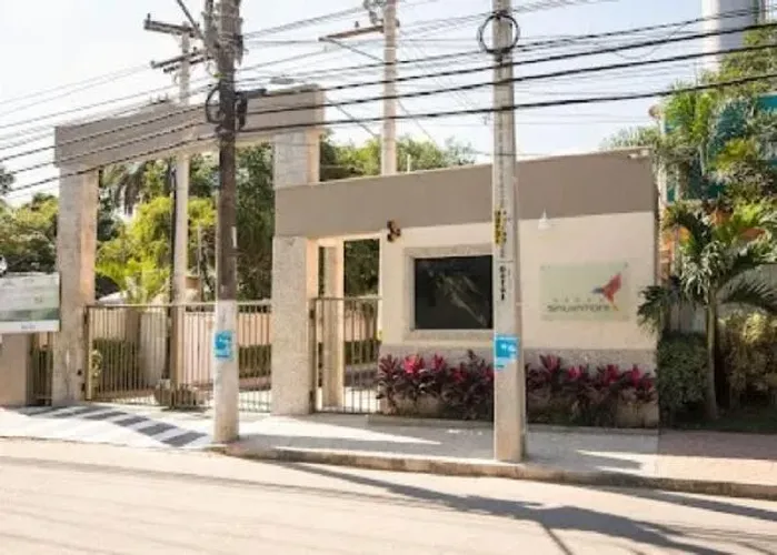 Oportunidade Única em SAO GONCALO - RJ | Tipo: Apartamento | Negociação: Venda Direta Onli