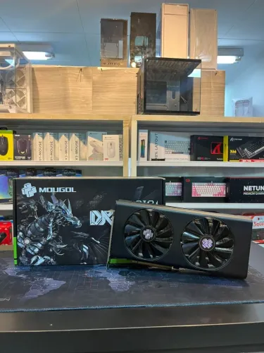 RX5700