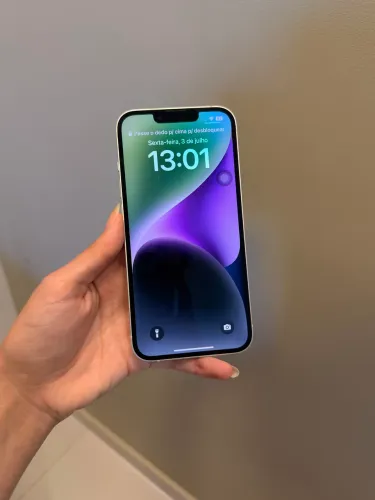 iPhone 14 128Gb