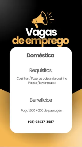 Doméstica