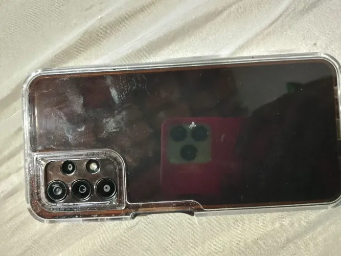 Galaxy A13