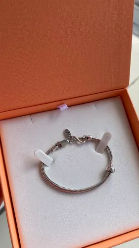 PULSEIRA VIVARA