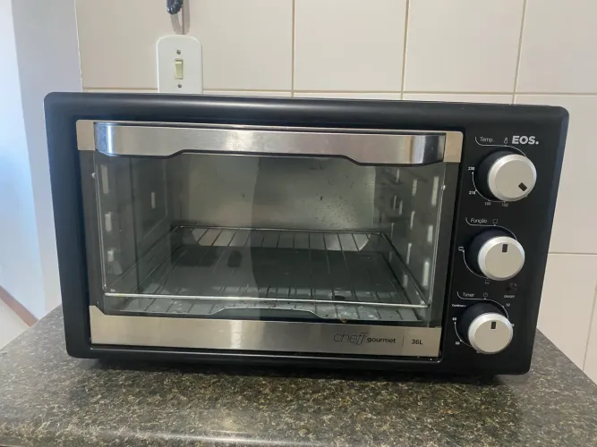 Forno