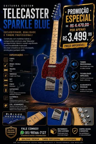 Guitarra