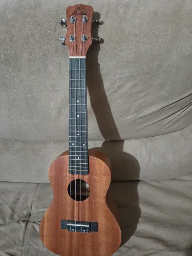 Ukulele