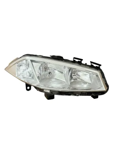 Farol Megane Grandtour Direito ORIGINAL 2007 a 2012 RECUPERADO