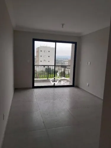 Apartamento com 2 dormitórios, 76 m² - venda por R$ 470.000,00 ou aluguel por R$ 2.513,00/