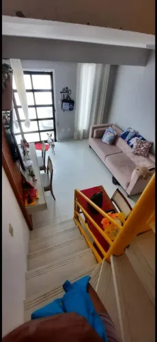 Casa - Village