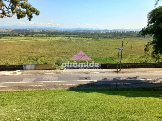 Terreno, 629 m² - venda por R$ 800.000,00 ou aluguel por R$ 4.783,33/mês - Jardim Esplanad