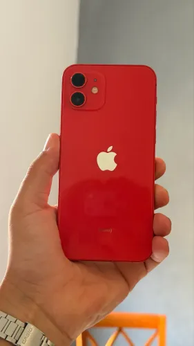 iPhone 12 64