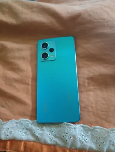 Note pro 10