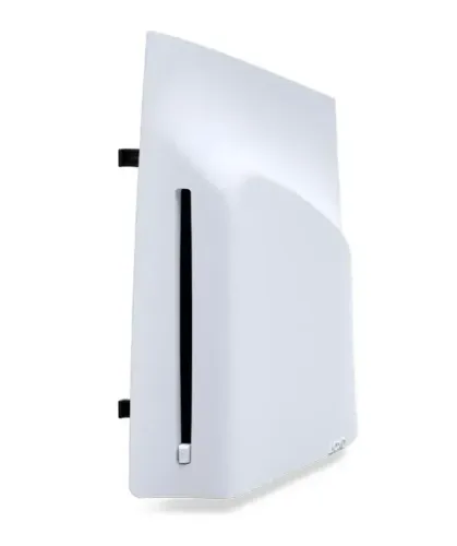 Drive leitor ps5 - nunca usado