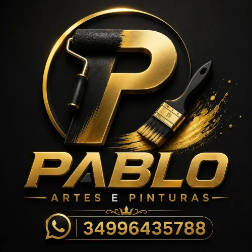 Pintor