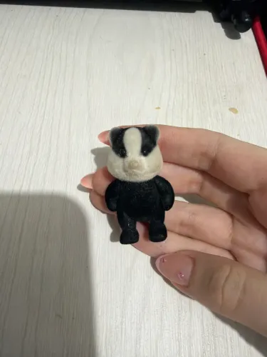 Sylvanian families vintage 