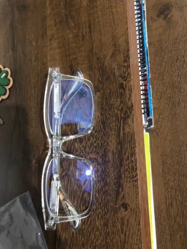 Chrome Heart Oculos