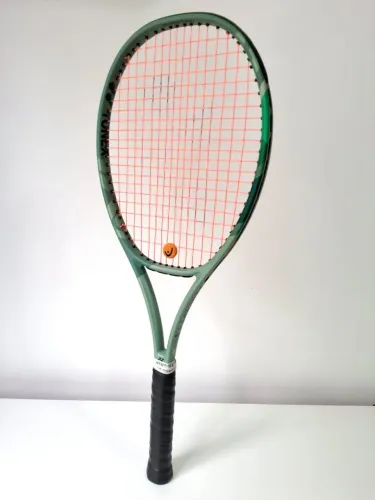 Raquete de Tenis Yonex Percept 100 L2