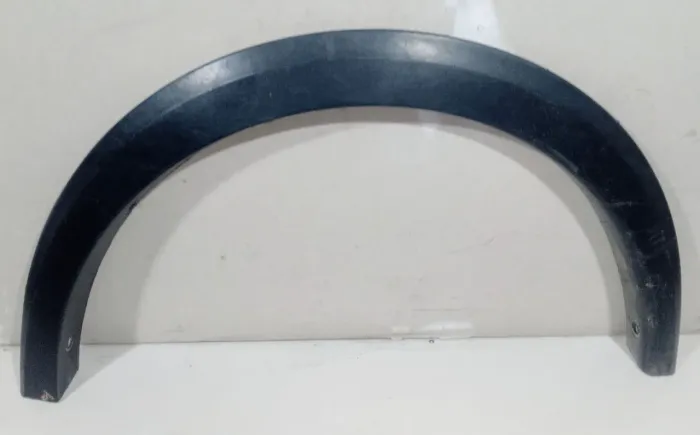 NISSAN KICKS APLIQUE/ MOLDURA PARALAMA DIANTEIRO ESQUERDO 638115RB0A
