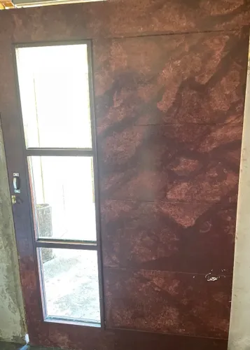 Porta