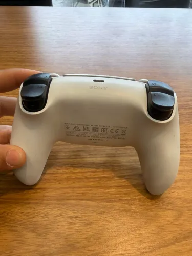 Controle PS5 Semi novo