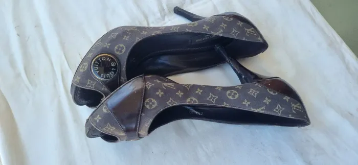 Sapatos