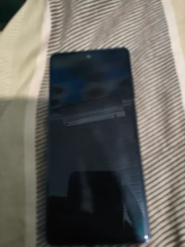 Samsung s20 fe todo original Léia a descrição!
