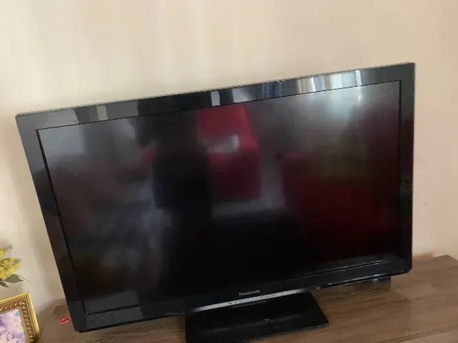 TV 43 polegadas