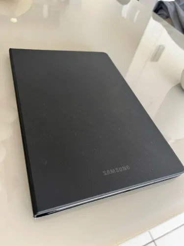 Tablet Tab S6 Lite