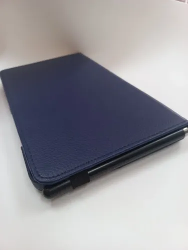 TABLET A11 64GB + CAPINHA + CANETA