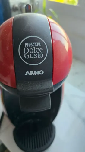 Dolce Gusto R$200