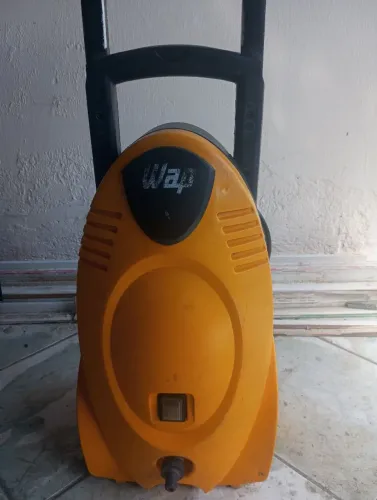 Lava jato 