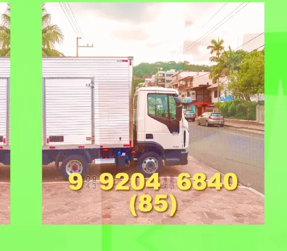 mudança? é? com? certeza? a? melhor? opção? para? você!